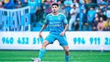 Sorpresa en el Rímac: Sporting Cristal anunció la salida de Gustavo Cazonatti