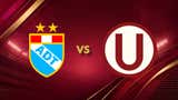 Universitario vs ADT EN VIVO: ¿a qué hora juegan y dónde ver la fecha 1 del Torneo Clausura?