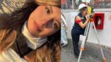 Joven de 22 años necesita examen para diagnosticar tipo de alergia que mantiene internada en el Hospital Alberto Sabogal EsSalud