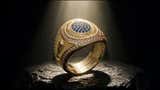 Al estilo NFL y NBA: ganadores del Mundial 2026 recibirán anillos de campeones