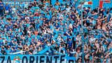 Partidos de HOY, viernes 17 de julio: horarios y canales TV