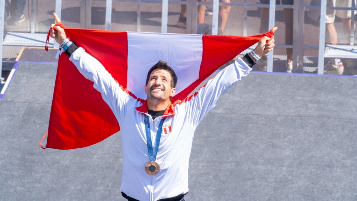 Medallistas Olímpicos y Panamericanos solicitan beneficio habitacional