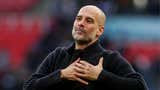 Inglaterra llegó a un acuerdo con Guardiola previo a la llegada de Thomas Tuchel, revela la prensa británica