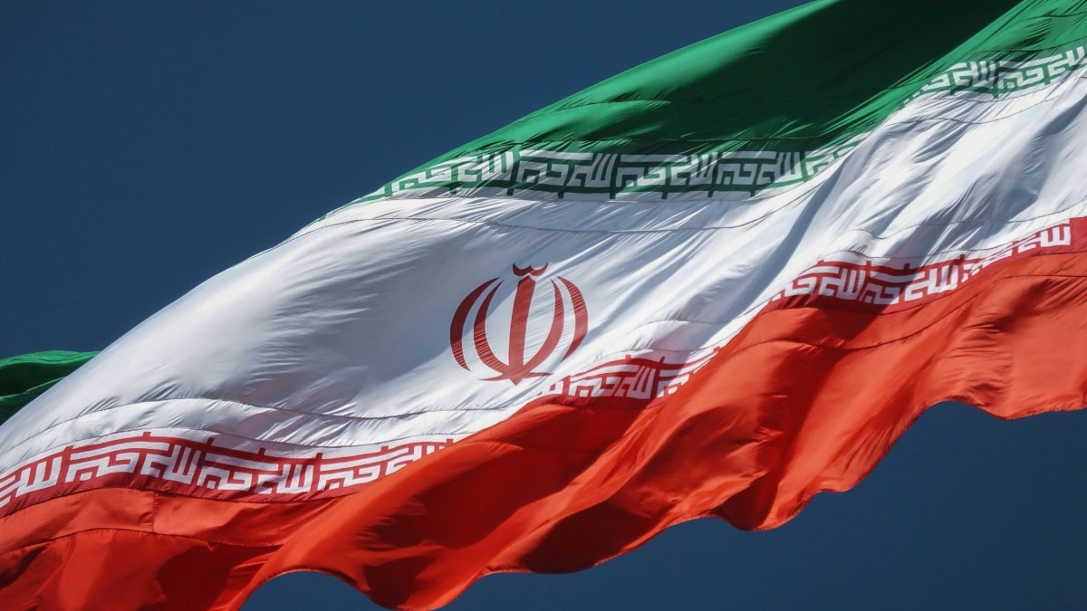 Estados Unidos lanza una ola de ataques contra Irán por séptimo día consecutivo