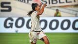 ¡Cremas campeonas! Universitario ganó 3-1 a Sporting Cristal y se quedó con el título del Apertura 2026