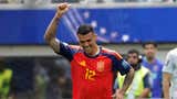 Pedro Porro se rinde ante Messi: “Es imposible pararlo, es el mejor de todos los tiempos”