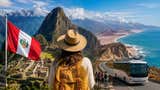 Casi 2 millones de peruanos viajarán por Fiestas Patrias 2026: Cusco, Arequipa e Ica lideran la preferencia