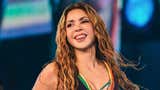 Shakira comparte la versión en español de 'Dai Dai', la canción oficial del Mundial 2026