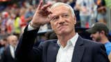 Deschamps reconoce la superioridad de España y Argentina: “Merecen estar en la final”