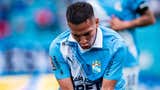 Primer objetivo cumplido: Sporting Cristal ganó 1-0 a Deportivo Garcilaso por el Torneo Clausura [VIDEOS]