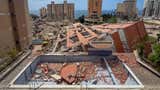 Venezuela supera las 4 900 víctimas mortales por el doble terremoto de finales de junio