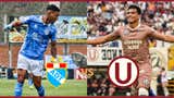 Universitario vs. ADT: la 'U' juega en Tarma por la fecha 1 del Torneo Clausura 2026