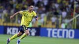 Un club de tercera división española anuncia amistoso ante Al Nassr con Cristiano como protagonista