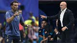 Scaloni vs. De la Fuente: el duelo entre aprendiz y maestro en la final del Mundial 2026