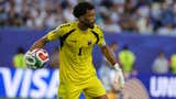 Chile lo tiene en la mira: Vozinha aparece como el gran objetivo de Colo Colo