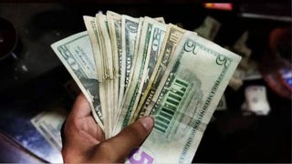 Dólar BCV hoy: ¿Cuánto cotiza el dólar en Venezuela este lunes 20 de julio del 2026?