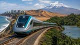 Del tren Lima-Ica al Chancay-Pucallpa: el plan del MTC de 10 rutas ferroviarias que moverán 74 millones de pasajeros al año, ¿cuándo y dónde?