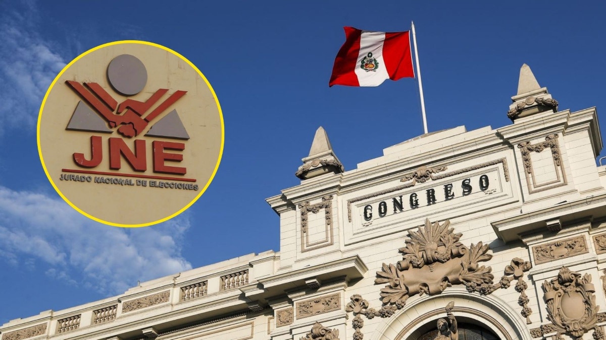 Elecciones 2026: JNE presentará proyectos de ley para agilizar el sistema electoral tras las Elecciones Regionales y Municipales