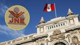 Elecciones 2026: JNE presentará proyectos de ley para agilizar el sistema electoral tras las Elecciones Regionales y Municipales