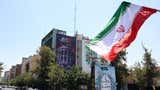 Tensión en Medio Oriente: Irán advierte que se acerca la 