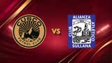 Cusco FC vs Alianza Atlético EN VIVO: ¿a qué hora juegan y dónde ver la fecha 1 del Torneo Clausura 2026?