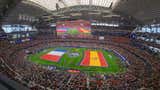 El Mundial 2026 deja un impacto de $ 20 000 millones en Estados Unidos, según Bank of America