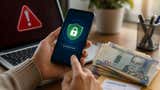 ¿Ya te pagaron la gratificación de julio 2026? SBS alerta sobre estafas digitales y da estas recomendaciones para proteger tu dinero