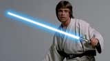 Sable de Luke Skywalker en 'The Empire Strikes Back' fue vendido por millonaria cifra