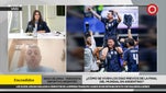 Final Mundial 2026: ¿cómo se vive en Argentina los días previos al partido trascendental ante España?