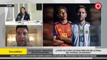 Final Mundial 2026: ¿cómo se vive en España los días previos al partido trascendental ante Argentina?