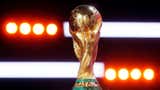 A poco del Argentina vs. España: diez hechos sorprendentes de las finales de la Copa del Mundo