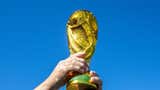 A poco del Argentina vs. España: diez hechos sorprendentes de las finales de la Copa del Mundo