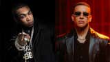 Don Omar tiene 