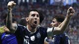¿Argentina hará historia en el Mundial 2026? Estas son las únicas selecciones que ganaron dos veces consecutivas una Copa del Mundo