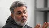 Corte Suprema confirma ampliación de prisión preventiva por 18 meses para Andrés Hurtado en caso 'Barras de Oro'