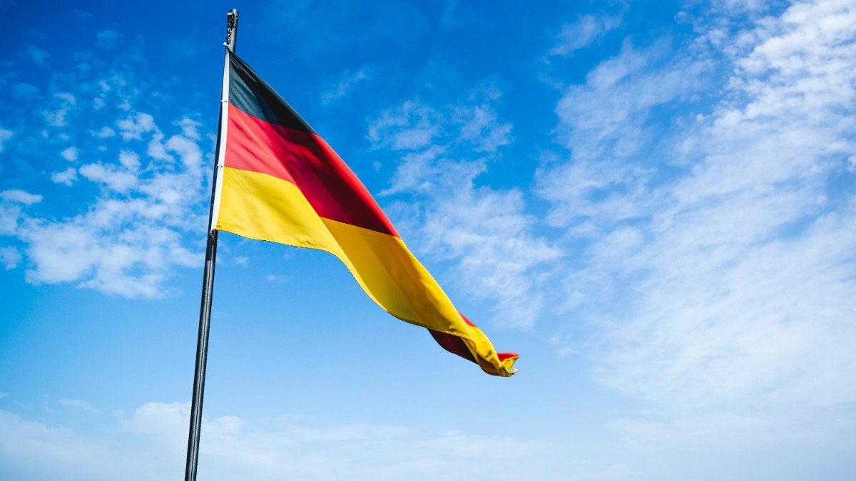 Alemania en alerta: ministro del Interior advierte que hay riesgo de atentados en el país