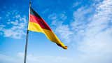Alemania en alerta: ministro del Interior advierte que hay riesgo de atentados en el país