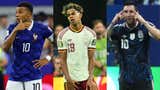 Cinco momentos que marcan la antesala de la final del Mundial 2026