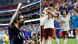 Argentina vs. España: ¿cuánto dinero ganará el campeón del Mundial 2026?