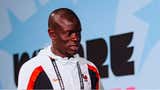 De campeón del mundo a no jugar un minuto: el olvidado Mundial de N’Golo Kanté