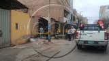 SMP: empresario murió tras ser secuestrado y asaltado a su salida de un local nocturno