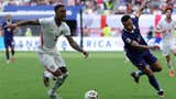 Francia vs. Inglaterra: resumen e incidencias del partidazo por el podio del Mundial 2026
