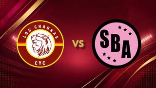 Hoy, Los Chankas vs. Sport Boys: ¿qué canal de TV transmite EN VIVO por la fecha 1 del Torneo Clausura 2026?