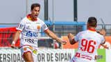 Atlético Grau venció 3-1 a UTC en su estreno por el Torneo Clausura