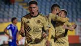 Cusco FC goleó 4-1 a Alianza Atlético por la fecha 1 del Torneo Clausura 2026
