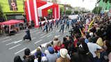 Callao cerrará tramos de la Costa Verde el lunes 20 y martes 21 de julio por desfile patrio: conoce las rutas alternas