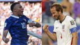 Con Mbappé y Kane: los probables onces de Francia e Inglaterra para el duelo por el tercer puesto