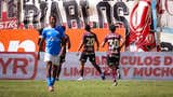 ¡Tres puntos en Tarma! Universitario derrota 2-1 a ADT por la fecha 1 del Torneo Clausura 2026