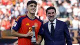 Pau Cubarsí fue elegido mejor jugador joven del Mundial 2026: conoce a todos los ganadores del premio en la historia