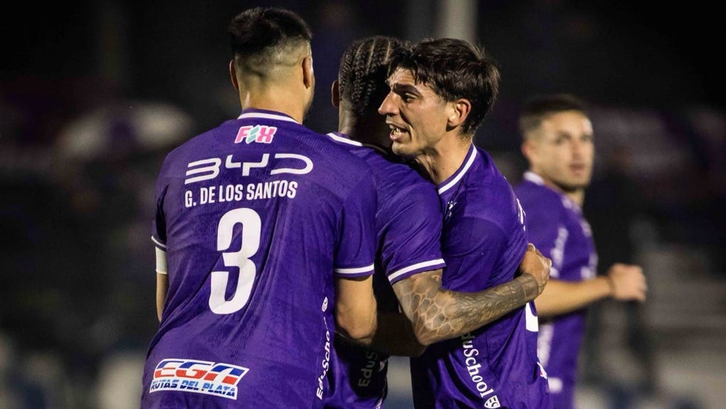 Partidos de HOY, lunes 20 de julio: horarios y canales TV para ver EN VIVO